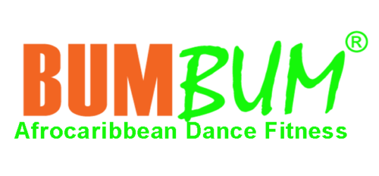 Bumbum Dance Fitness 